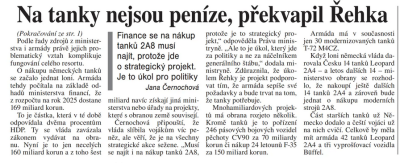 Výstřižek1.PNG