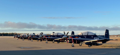 Five_T-6C_Texan_II_(601-605)_for_Vietnam_People's_Air_Force.jpg