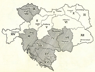 mapa_b.jpg