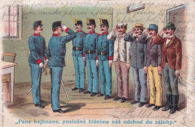 hhf20196.jpg
