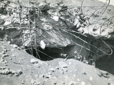 Aftermath_of_Bombardment_of_Japanese_Emplacement,_Iwo_Jima,_1945_33.jpg