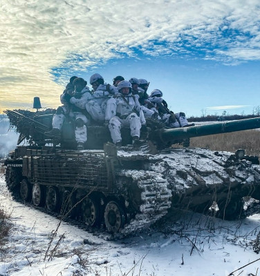Ge8PnChXIAEUgY6.jpg
