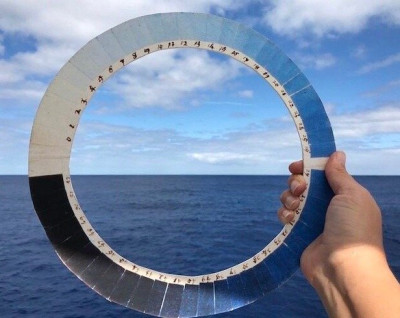 469882173_998267192342243_6072745176827105821_n.jpg