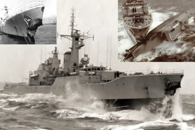 hms-falmouth-rams-icelandic-coast-guard-tyr-may-6-1976-taken-from-the-tribal-class-frigate-hms-tartar-f133.jpg