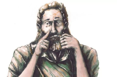 ancient-germanic-warrior-taking-stimulants.jpg