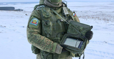 Obrazets-oblozhky5345.jpg