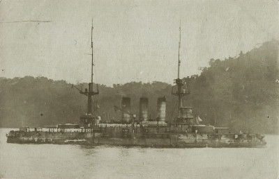 K08-01.jpg