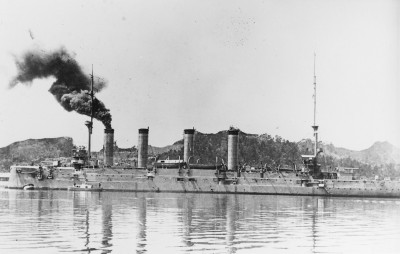 K08-02.jpg