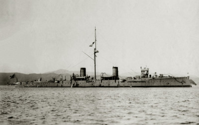 K08-03.jpg
