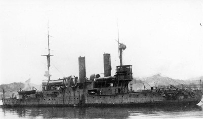 K08-04.jpg