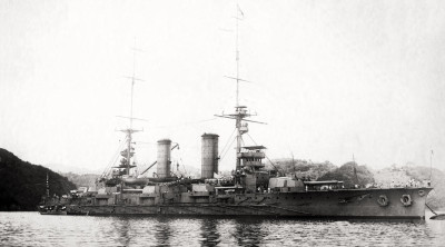 K08-05.jpg