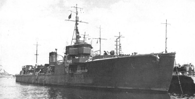 K08-06.jpg
