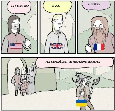 eskalace.jpg