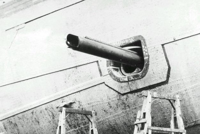K08-07.jpg