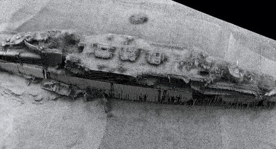 K08-11.jpg