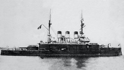 K08-12.jpg