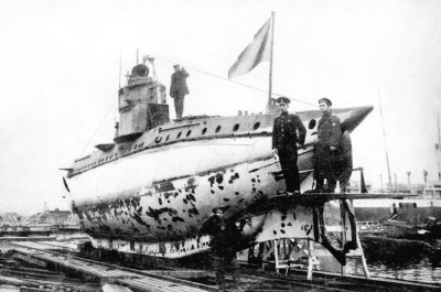 K08-14.jpg