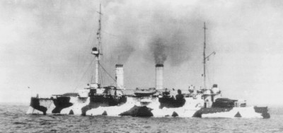 K08-13.jpg