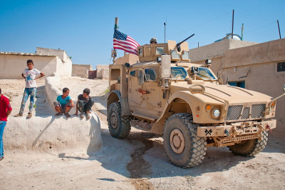 M-ATV_in_Syria.jpg