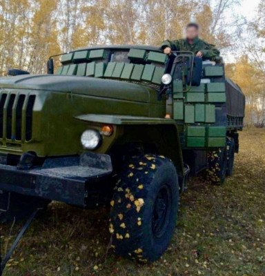 GfJ_xQ6XcAASbl5.jpg