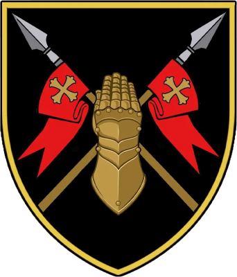 5th_Tank_Brigade.png