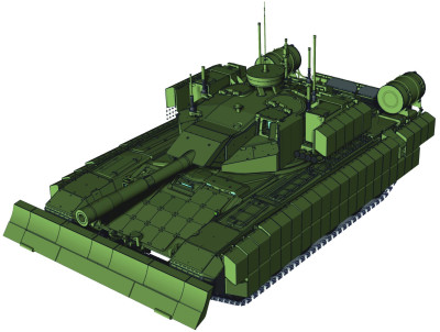 GfLx-h1XUAAx6u7.jpg