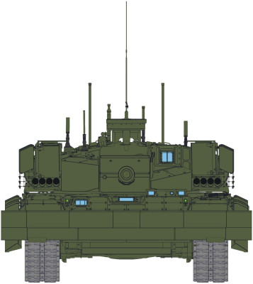 GfLx-hqWAAMd3iy.jpg