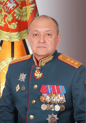 504px-Ким_Алексей_Ростиславович.jpg