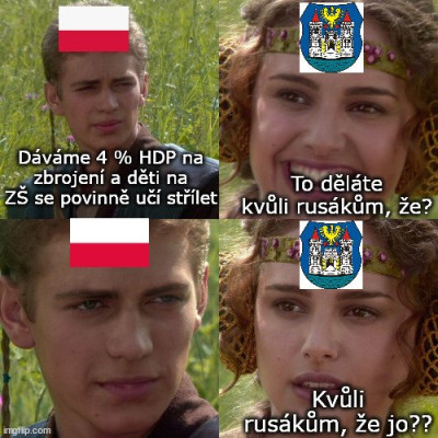 GfJ76-cXoAAW5vY.jpg