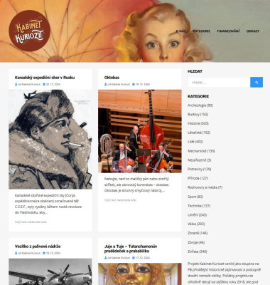 Výstřižekrrrtttt.JPG