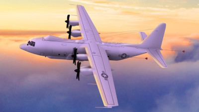 northrop-tacamo-e1734569548549.jpg