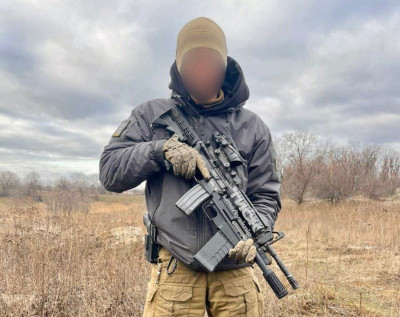 GfQl1fhXwAAnDjk.jpg