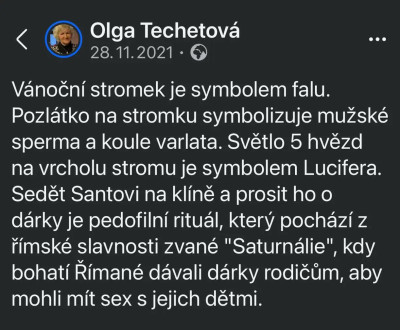 GfZfPjoXAAAdHiX.jpg
