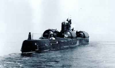 K08-17.png