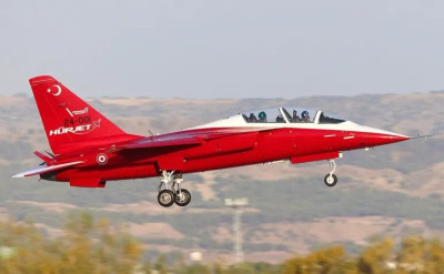 hurjet-ispanya-inis.jpg