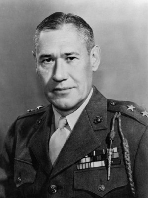 Gen_Rockey,_Keller_E.Wikip_44.jpg