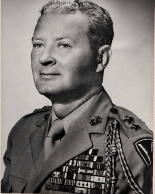 general Leo D. Hermle_33.jpg