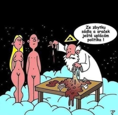 politik.jpg