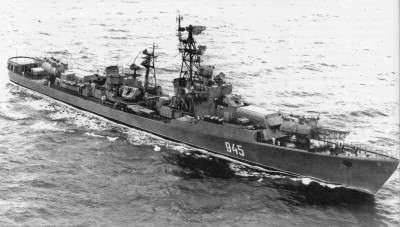 K08-20.jpg