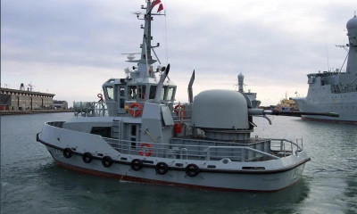 K08-21.jpg