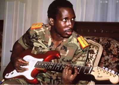 Sankara.jpg