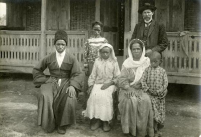 Afro-Abkhazians.jpg
