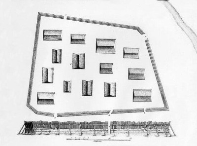 Lisianski_Sapling_Fort_Sketch_1804.jpg