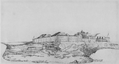 StMichaelRedoubt.jpeg
