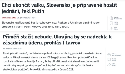 obrázek_2024-12-26_204104152.png