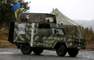 UA_UAZ-469.jpg