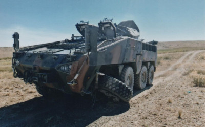 9300894_original_1_.jpg