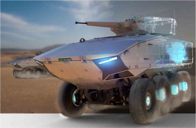 hybrid-terrex.jpg