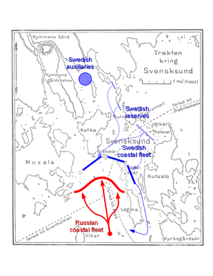 Svensksund_1790.png