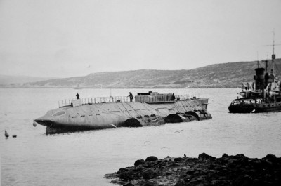 kncdm.jpg